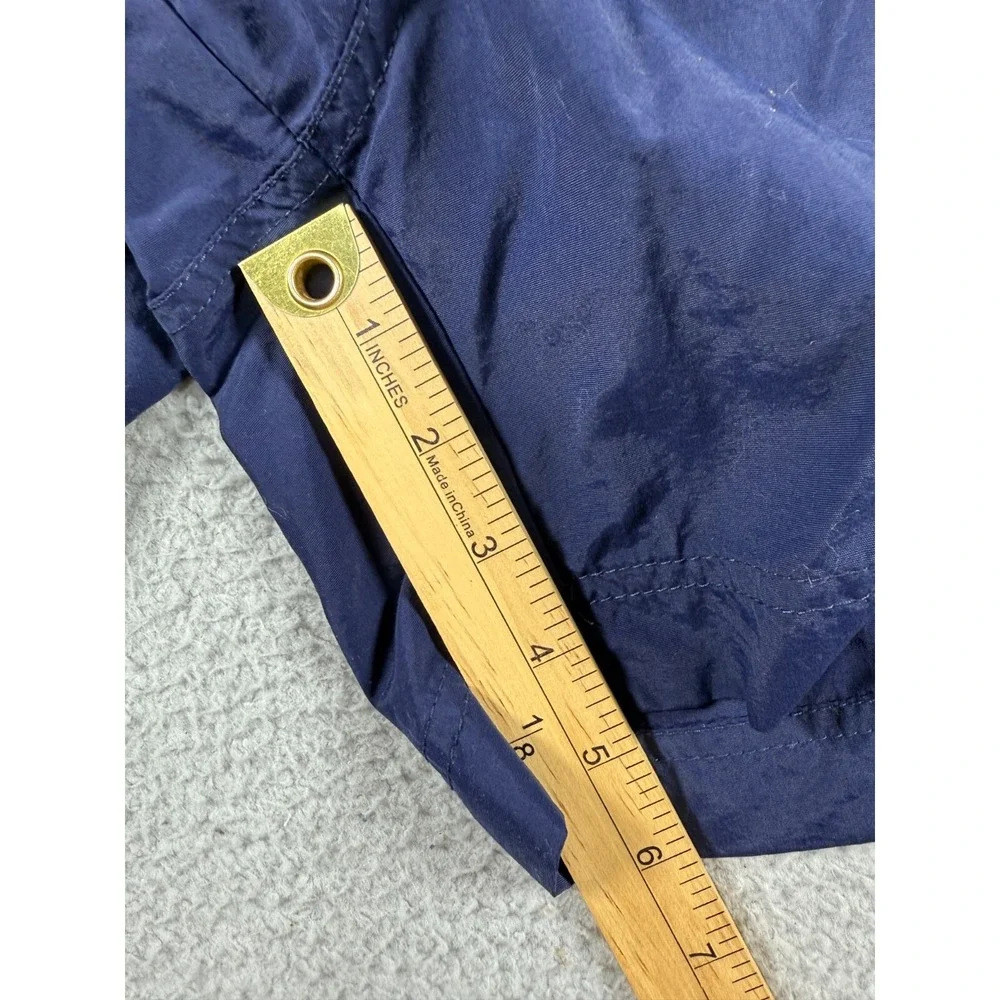 Polo Ralph Lauren vintage polo